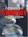 Operations Strategy