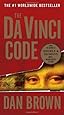 The Da Vinci Code