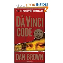 The Da Vinci Code