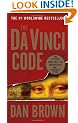 The Da Vinci Code