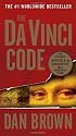 The Da Vinci Code