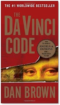 The Da Vinci Code