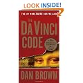 The Da Vinci Code