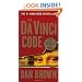 The Da Vinci Code