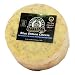 English Cheese Blue Stilton 1 lb. Image