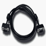 Viewsonic COMPONENT DVD CABLE FOR PJ250 ( PRJ-CBL-002 )