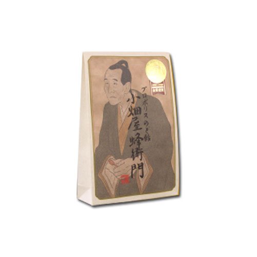 ㈱Ｋライズ小畑屋蜂衛門100g（RC：1000606543）