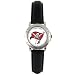 NFL Women's Tampa Bay Buccaneers Player Series Watch #FPS-TB