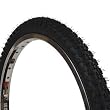 Kenda MX K50 BMX Bicycle Tire - 18 x 2.125 - 1700004