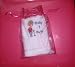 Personalized Golf Towel - Add Your Name