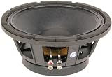 Eminence Delta Light 10" Speaker 8 Ohm