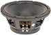 Eminence Delta Light 10" Speaker 8 Ohm