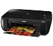 CANON Multifonction encre couleur Pixma MP499 sans fil