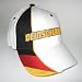 Sports : Cap Deutschland Weiss