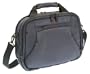 Caselogic BNC-17 17-Inch Slimline Laptop Case (Gray)