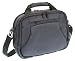 Laptop Bag 17 case LOGIC BNC 17 G Notebook Bag Business Casual, Nylon, Dark-Blue
