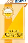 Total Productive Maintenance
