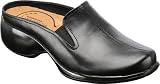 Women's Rockport Gabon