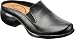 Rockport Women's Gabon Mules