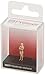Preiser 28071 Individual Figures Recreation & Sports Standing Female Swimmer HO Model Figure