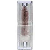 Neutrogena Cosmetics Moisture Shine Lipstick, Pinch of Cinnamon 260