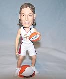 Lindsay Whalen Connecticut Sun Forever Bobblehead