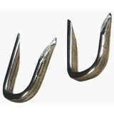 Hillman Fastener Corp 122660 Wire Staple by Hillman