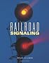 Railroad Signaling
