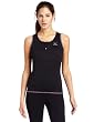 Mizuno Womens Alchemy Sport Tank Top