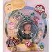 Barbie Peek-a-boo Petites Wizard of Oz Scarecrow #83