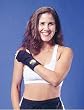 Magnetic Wrist Support Bioflex Wrist Splint