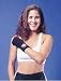 Sporting Goods : Magnetic Wrist Support Bioflex Wrist Splint