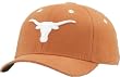 Infant Texas Longhorns 'Lil Longhorn' Flex Fit Cap