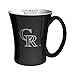 MLB Victory Mug