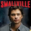 Smallville 2009 Wall Calendar