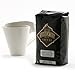 Organic Mexican Altura Coffee by Kobricks (12 Ounce) by igourmet.com