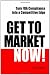 Image of Get to Market Now!  Turn FDA Compliance into a Competitive Edge  in the Era of Personalized Medicine