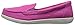 Crocs Women's Walu II Canvas Loafer