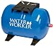 41cXNdZwXoL. SL75  Polyethylene Tanks   The Smart Way to Store Just About Any Kind of Liquid