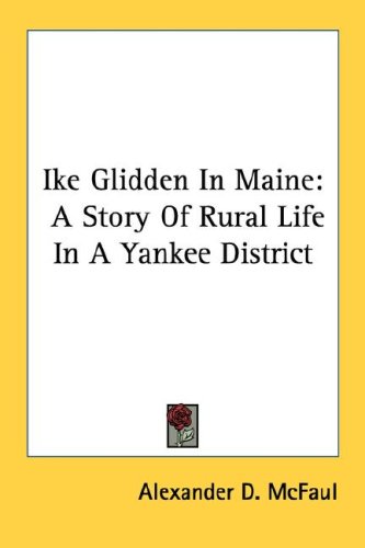 Maine
