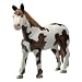 Safari Ltd. Replicas - Safari Farm - PINTO MARE (4.5 inch) Buy