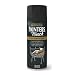 400ml Painters Touch Satin Black