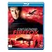 Firefox (Blu-ray) (1982) (Region 2) (Import)