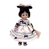 Party Dress Wendy by Madame Alexander