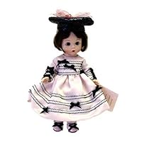 Party Dress Wendy by Madame Alexander