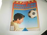Force and movement