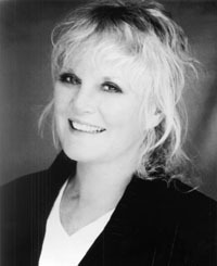 Image de Petula Clark