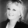 Image de Petula Clark
