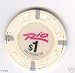RIO CASINO LV $ 1.00 CHIP