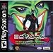 Video Games : Batman Beyond: Return of the Joker